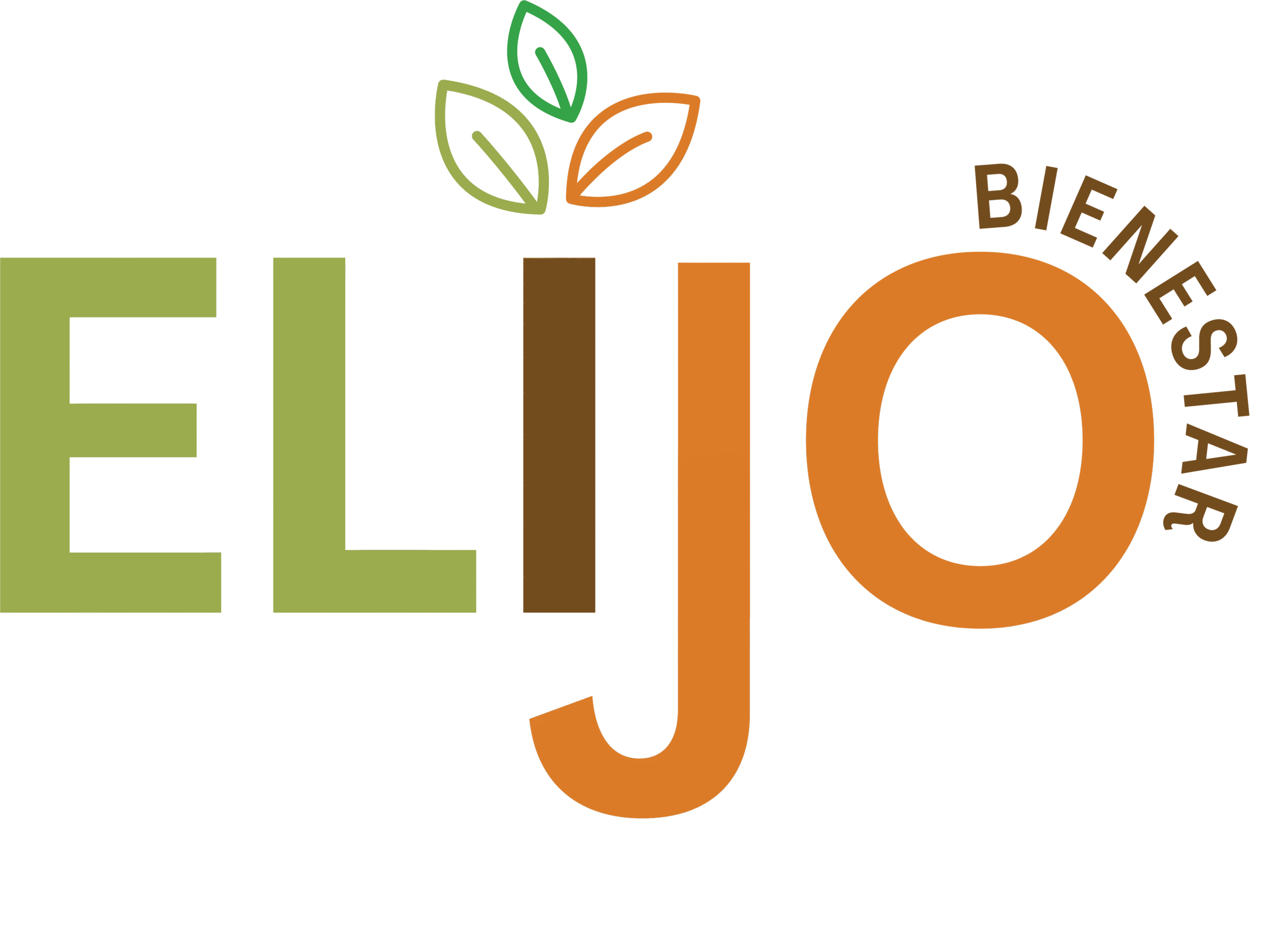ElijoBienestar
