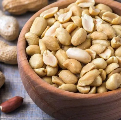 Captura de pantalla 2025-07-05 174624 Mani pelado tostado con sal