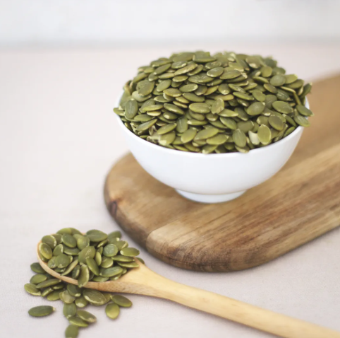 Captura de pantalla 2025-07-14 173154 Semillas de zapallo premium