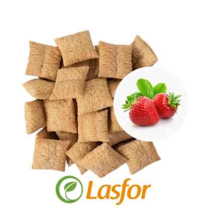 Captura de pantalla 2025-07-14 215552 Almohaditas rellenas de frutilla - Lasfor