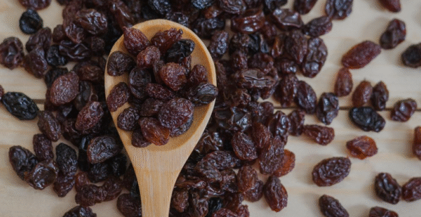 Captura de pantalla 2025-07-30 223646 Pasas de uva