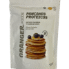 IMG_4381 Premezcla pancakes proteicos sabor vainilla x 400g - Granger