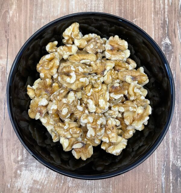 Imagen de WhatsApp 2025-07-22 a las 17.35.00_fdc41808 Nueces mariposa extra light