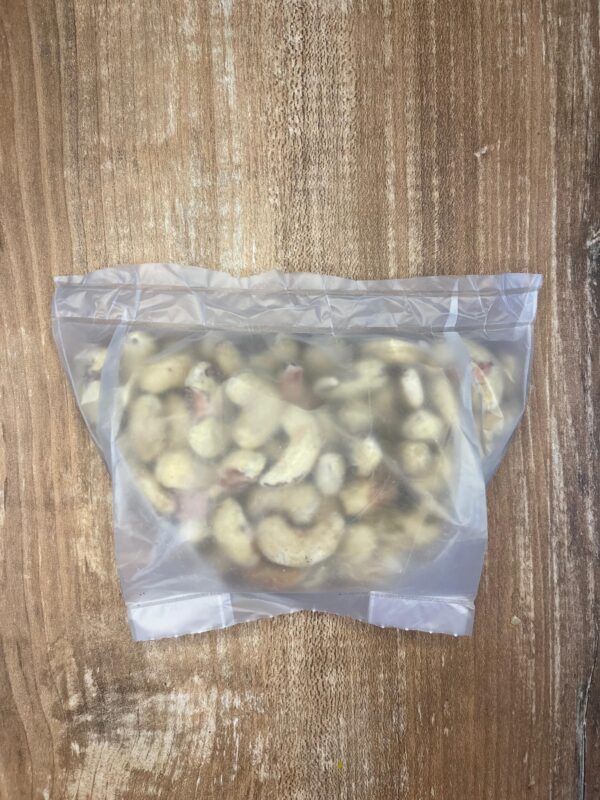 Imagen de WhatsApp 2025-07-28 a las 17.13.38_21ad4285 Castañas de cajú