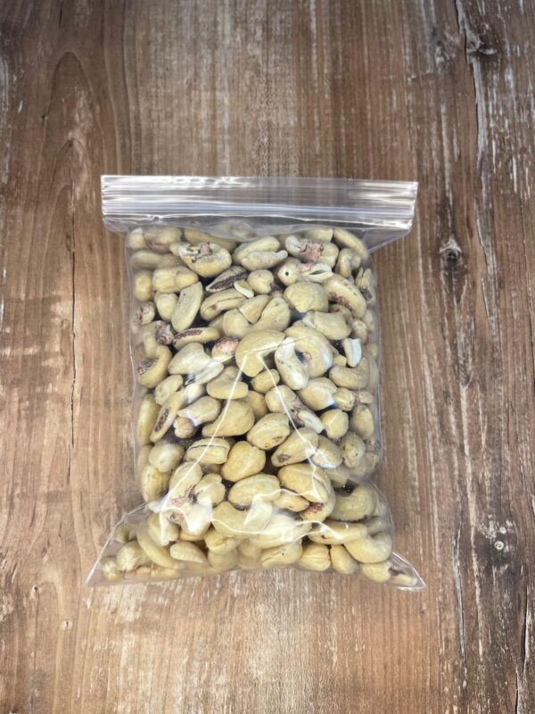 Imagen de WhatsApp 2025-07-28 a las 17.13.38_2a39f1a8 Castañas de cajú