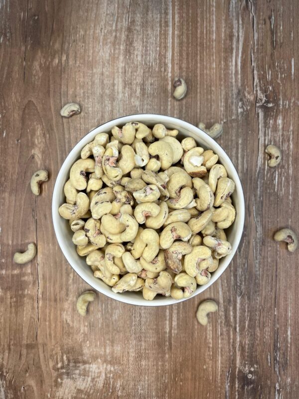 Imagen de WhatsApp 2025-07-28 a las 17.13.38_5d7dede4 Castañas de cajú