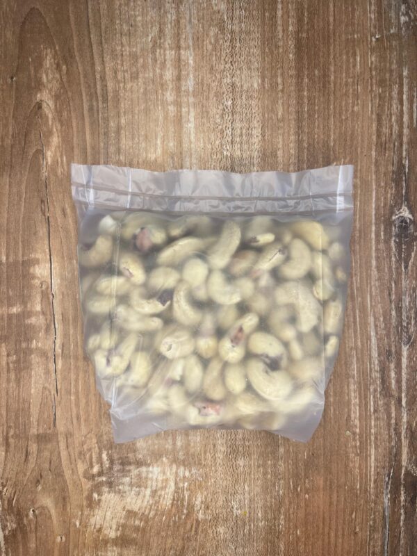 Imagen de WhatsApp 2025-07-28 a las 17.13.38_ec8f5307 Castañas de cajú