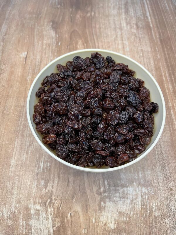 Imagen de WhatsApp 2025-07-30 a las 22.21.53_c697d4b0 Pasas de uva