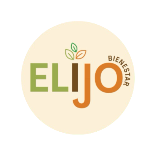 ElijoBienestar