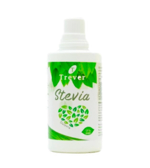 Stevia clásica x 200ml - Trever