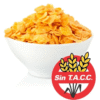 Captura de pantalla 2025-08-04 232055 Copos de maíz SIN GLUTEN a granel