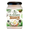 Captura de pantalla 2025-08-11 155902 Aceite de coco neutro x 360ml - El cosaco