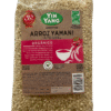 IMG_3887 Arroz integral yamaní orgánico x 500gr - Yin Yang