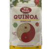 IMG_3929 Quinoa doypack x 150gr - Yin Yang