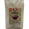 IMG_3931 Harina integral fina x 1 Kg - Yin Yang
