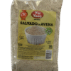 IMG_3932 Salvado de avena x 500gr - Yin Yang