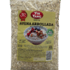 IMG_3933 Avena arrollada instantanea especial x 500gr - Yin Yang