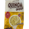 IMG_3939 Quinoa Pop x 80gr