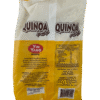 IMG_3940 Quinoa Pop x 80gr