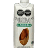 IMG_4026 Leche de almendras x 500ml - Biba