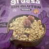IMG_4039 Avena gruesa integral sin gluten x 350g - Dicomere