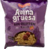 IMG_4043 Avena gruesa integral sin gluten x 350g - Dicomere