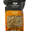 IMG_4058 Granola Taste Crunch x 1 Kg - Homemade