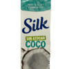 IMG_4066 Leche de coco sin azucar x 1 L- Silk