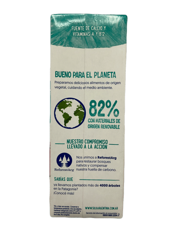 IMG_4068 Leche de coco sin azucar x 1 L- Silk