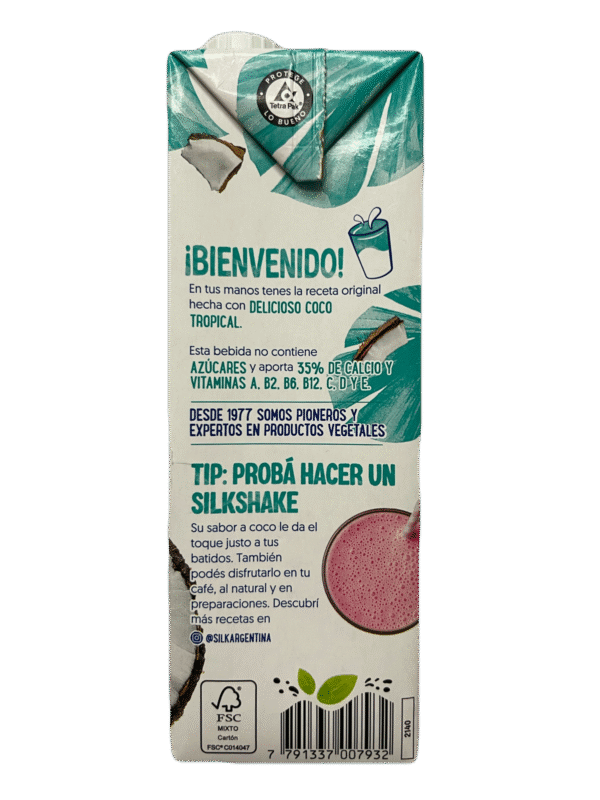IMG_4069 Leche de coco sin azucar x 1 L- Silk