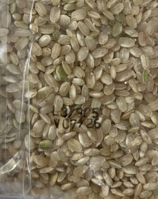 Imagen de WhatsApp 2025-08-04 a las 13.41.32_7391cc32 Arroz integral yamaní orgánico x 500gr - Yin Yang