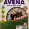 Imagen de WhatsApp 2025-08-04 a las 17.11.35_5667edf6 Avena instantánea sin gluten x 400gr - Yin Yang