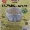 Imagen de WhatsApp 2025-08-04 a las 17.11.37_c3047b4a Salvado de avena x 500gr - Yin Yang