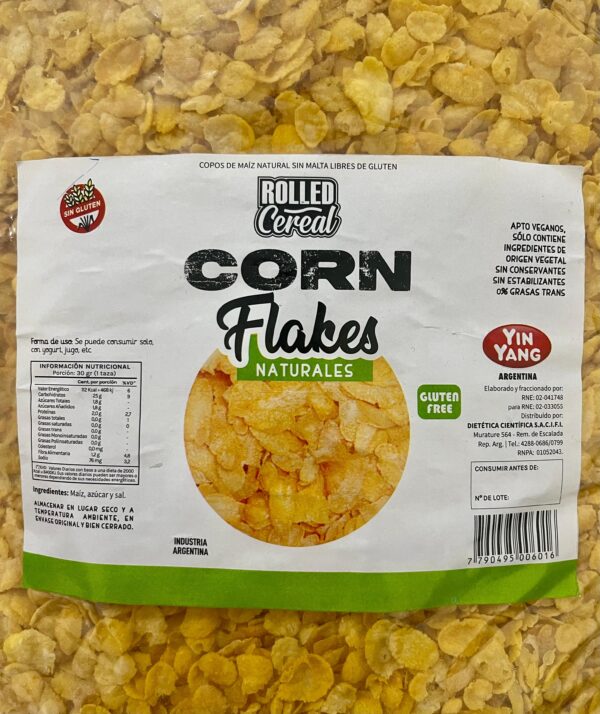 Imagen de WhatsApp 2025-08-04 a las 23.27.05_efd72806 Copos de maíz SIN GLUTEN a granel