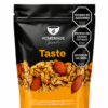 Screenshot 2026-08-10 235816 Granola Taste Crunch x 1 Kg - Homemade