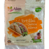 IMG_4338 Tortillas de quinoa blanca x 210g - Aiken