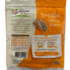 IMG_4339 Tortillas de quinoa blanca x 210g - Aiken