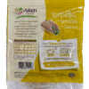 IMG_4345 Tortillas con semillas de quinoa real roja x 240g - Aiken