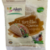 IMG_4367 Tortillas de quinoa integrales x 210g - Aiken