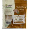 IMG_4368 Tortillas de quinoa integrales x 210g - Aiken