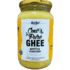 IMG_5736 Manteca clarificada ghee x 300g - Cow's Pure