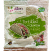 IMG_5746 Tortillas de quinoa y kale x 210g - Aiken