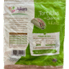 IMG_5747 Tortillas de quinoa y kale x 210g - Aiken