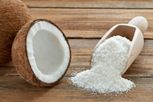 oxYTCB9GZV Coco rallado extra fino