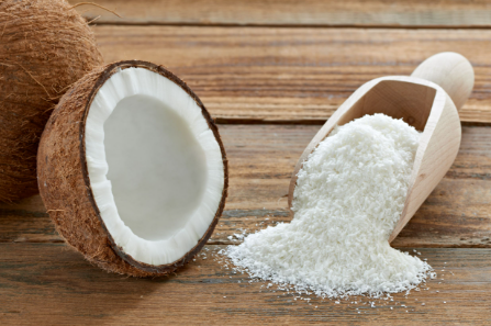 oxYTCB9GZV Coco rallado extra fino