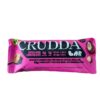 Crudda bar proteica sabor avellana y chocolate x 40g - Crudda