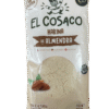 IMG_8328 Harina de almendras sin piel x 200g - El Cosaco