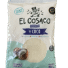 Harina de coco x 200g - El Cosaco