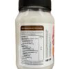 Aceite de Coco Virgen x 500ml - Entrenuts