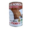 Crema de coco x 400ml - Chaokoh